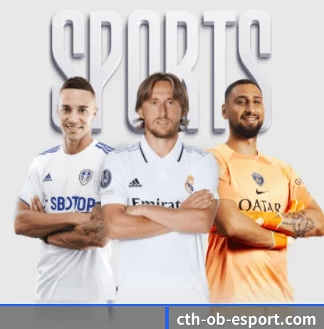 OB电竞 APP